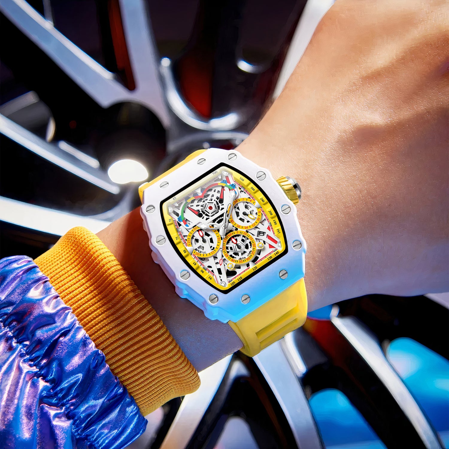 -103101821543301201_auto_x2 copie88 copie7878879.jpg__PID:b8b70e5e-138c-4b6d-8cae-4ed8e9945857