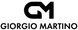 Giorgio Martino