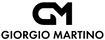 Giorgio Martino